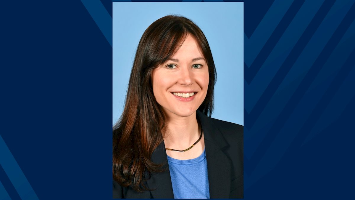 WVU Medicine Head and Neck Cancer Team works to increase tonsil cancer awareness