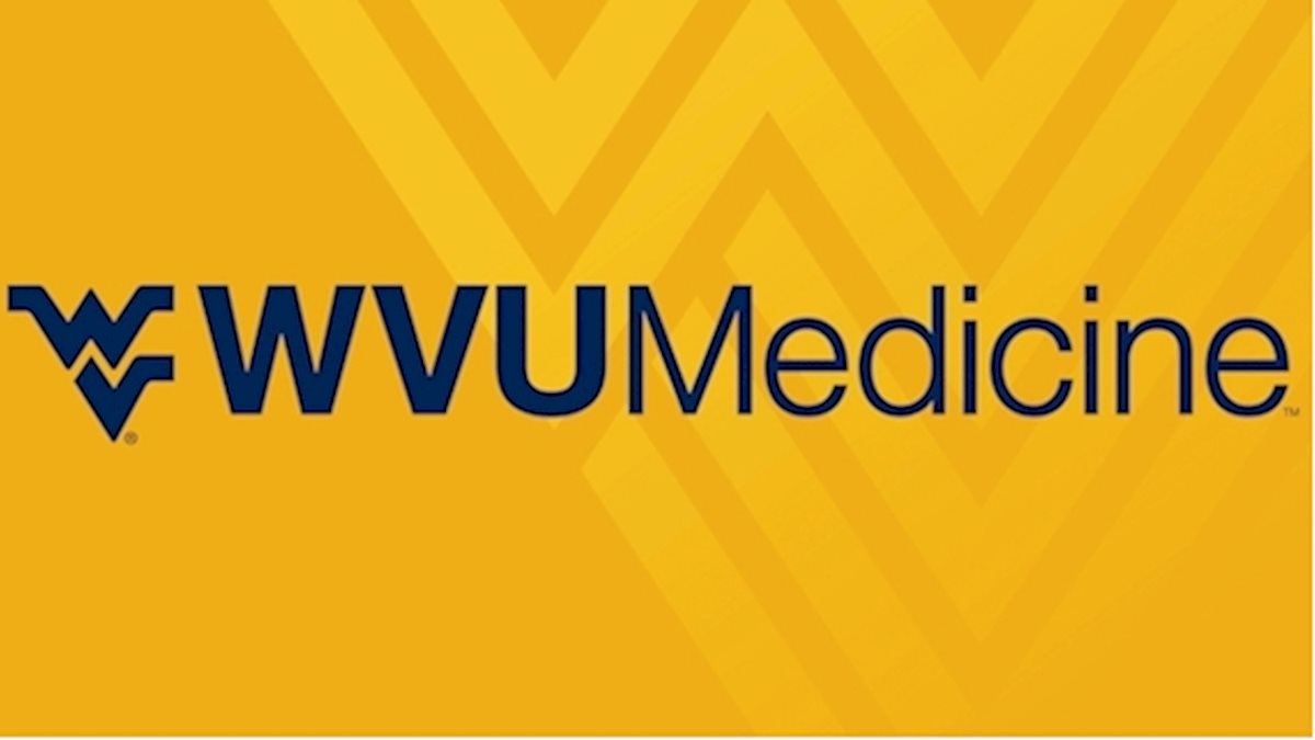 WVU Medicine, health department announce community COVID-19 boost dose vaccine clinic