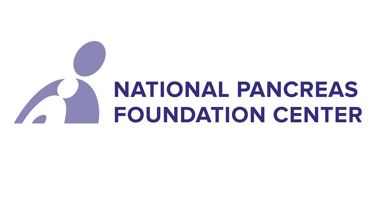 WVU Medicine J.W. Ruby Memorial Hospital earns National Pancreas Foundation Center designation