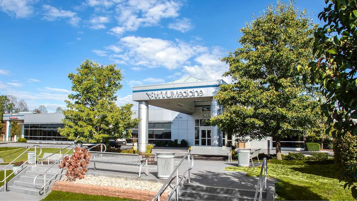 WVU Medicine offering telemedicine appointments at Summersville Regional Medical Center