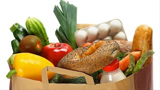 WVU Medicine offers nutrition, weight management program