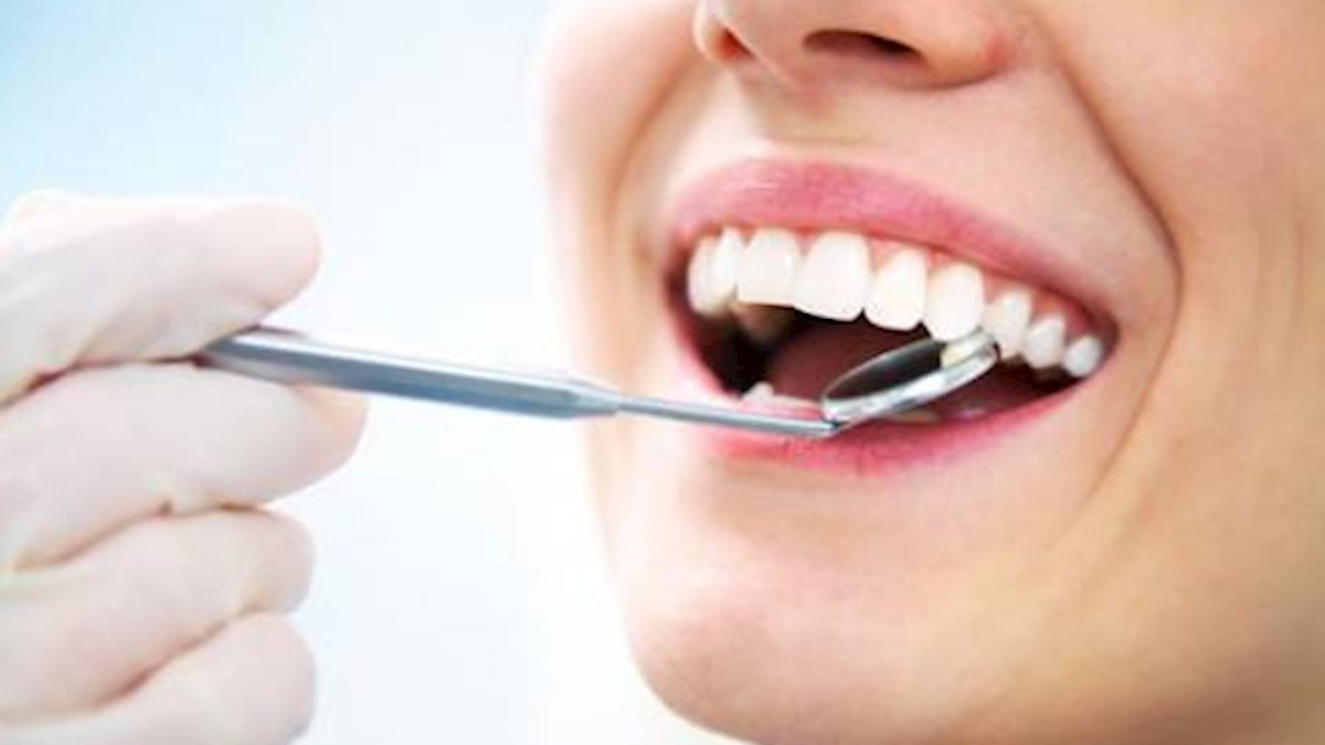 WVU Medicine Otolaryngology, WVU School of Dentistry to offer free oral cancer screenings 