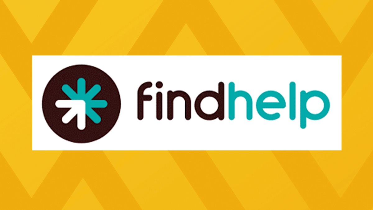 WVU Medicine partners with findhelp to address social determinants of ...