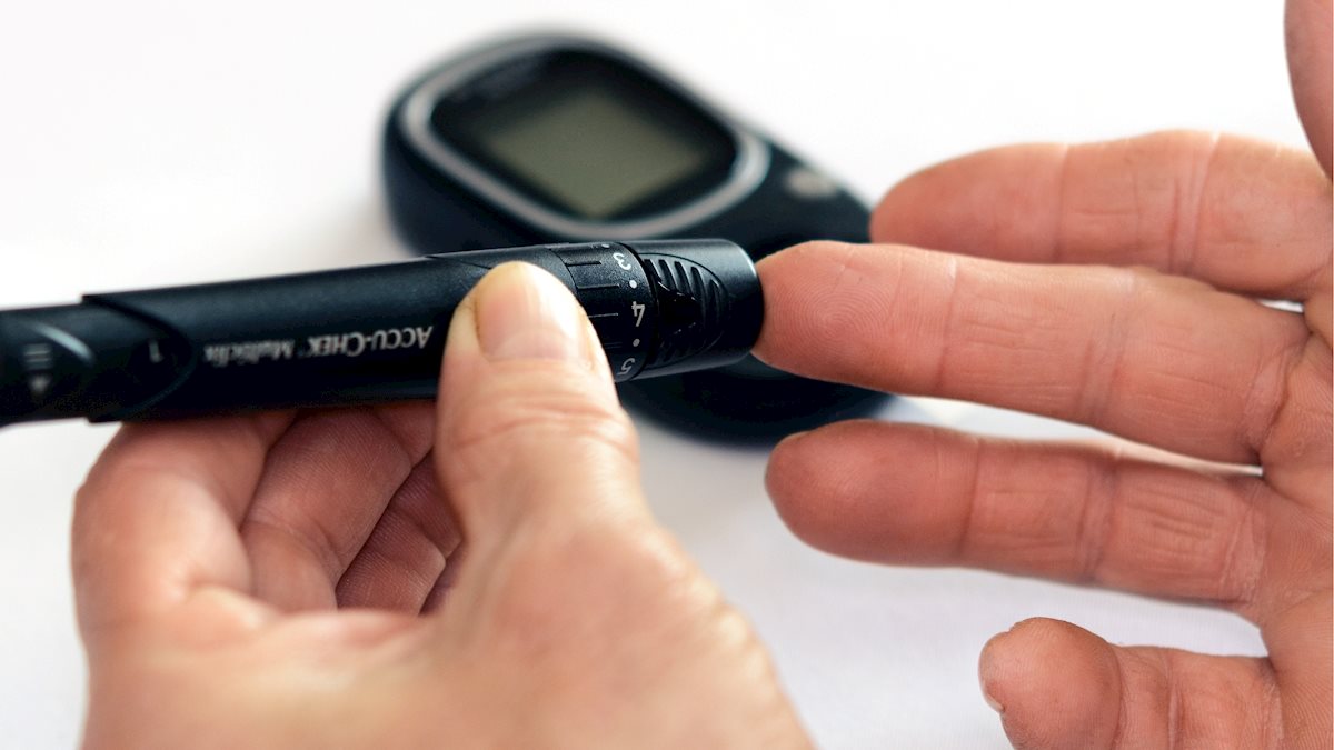 WVU Medicine partners with Virta Health to address the state’s growing type 2 diabetes epidemic