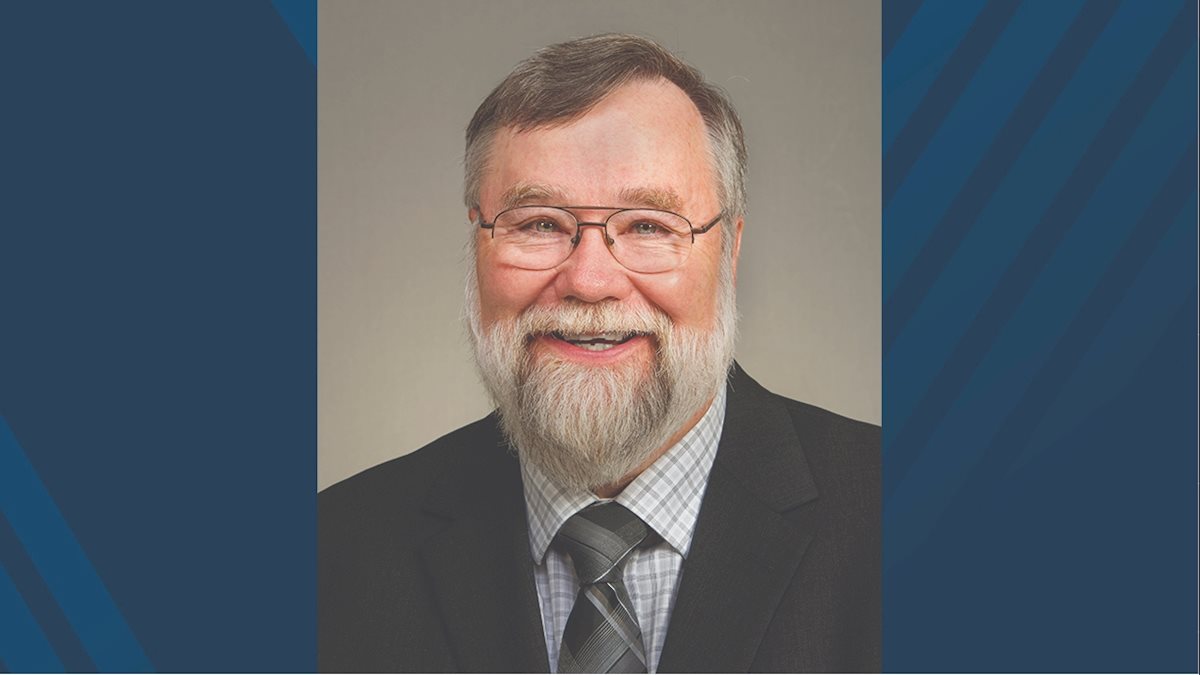 WVU Medicine physician named Walker Chair in Pediatric Cardiology