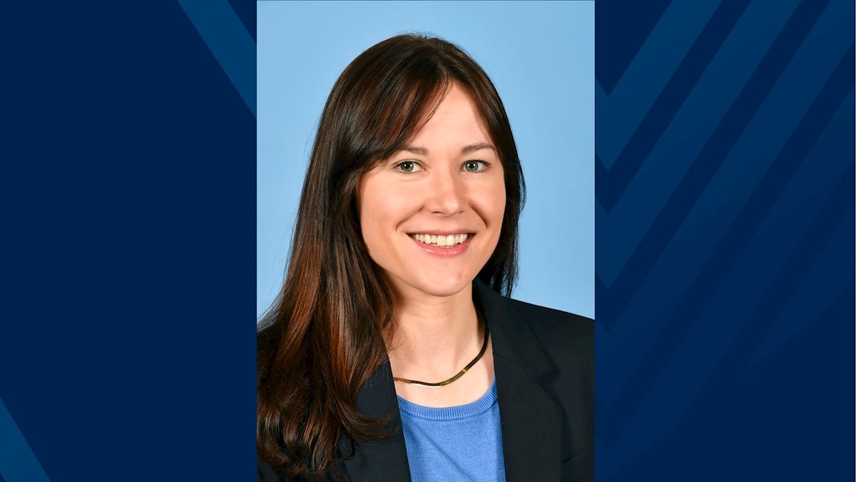 WVU Medicine surgeon’s specialized skills further treatment of rare cancers