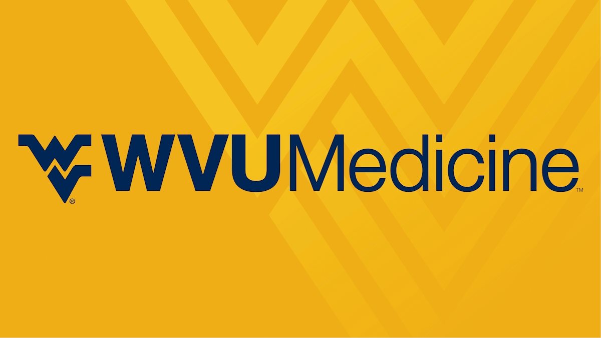 Wvu Medicine To Begin Relaxing Visitation Restrictions School Of