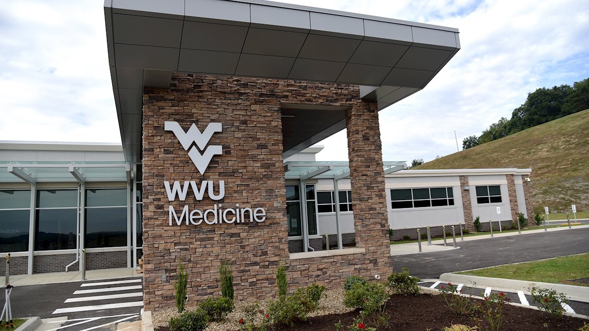 WVU Medicine to hold community day at outpatient clinic in Waynesburg