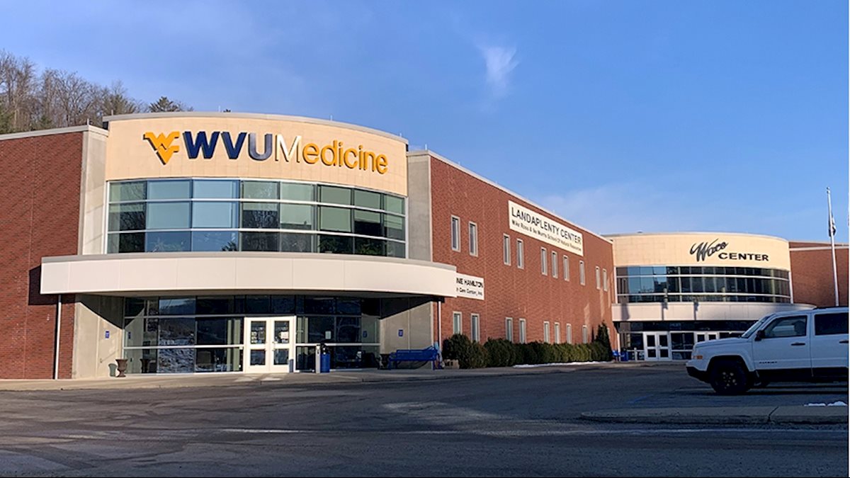 WVU Medicine to offer in-person Medical Weight Management services at Glenville clinic