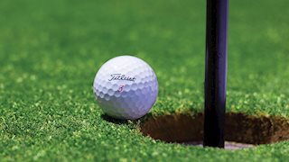 WVU Medicine University Healthcare Foundation golf classic names 2018 co-chairs