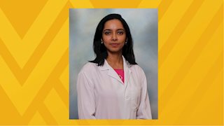 WVU Medicine welcomes new physician