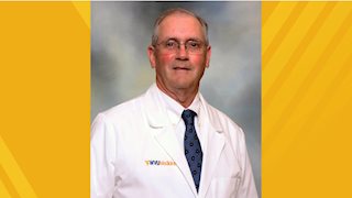 WVU Medicine welcomes new physician