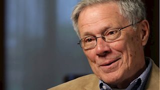 WVU mourns loss of longtime pediatric cardiologist, Dr. Bill Neal
