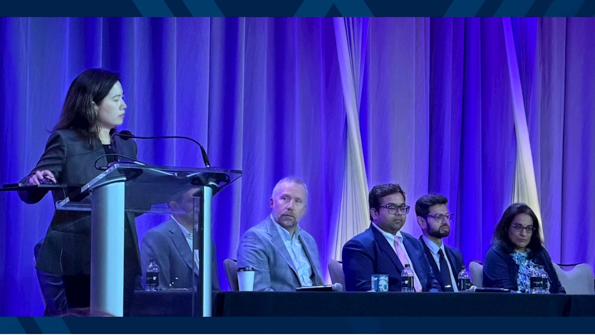 WVU Neuroradiology Showcases Strong Academic Presence at ASNR Annual Meeting