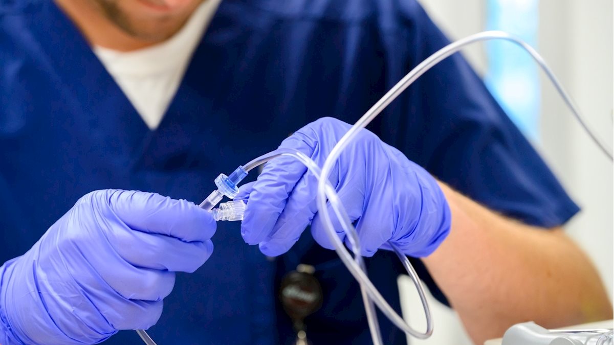 wvu-nursing-again-ranks-in-the-top-100-undergraduate-programs-by-u-s