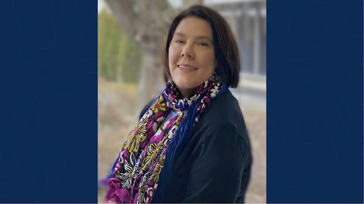 WVU Nursing faculty selected to join AACN's Elevating Leaders in Academic Nursing Program