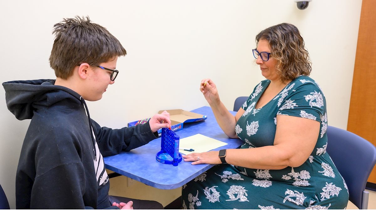 WVU offers free reading, spelling and writing camp this summer for area youths