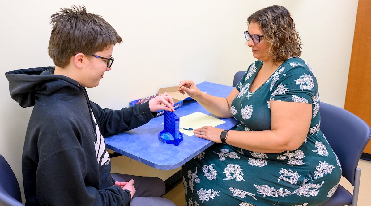 WVU offers free reading, spelling and writing camps this summer for area youths