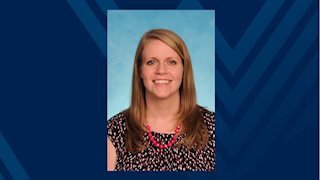 WVU doctoral student investigating the health effects of disability among workers’ compensation claimants