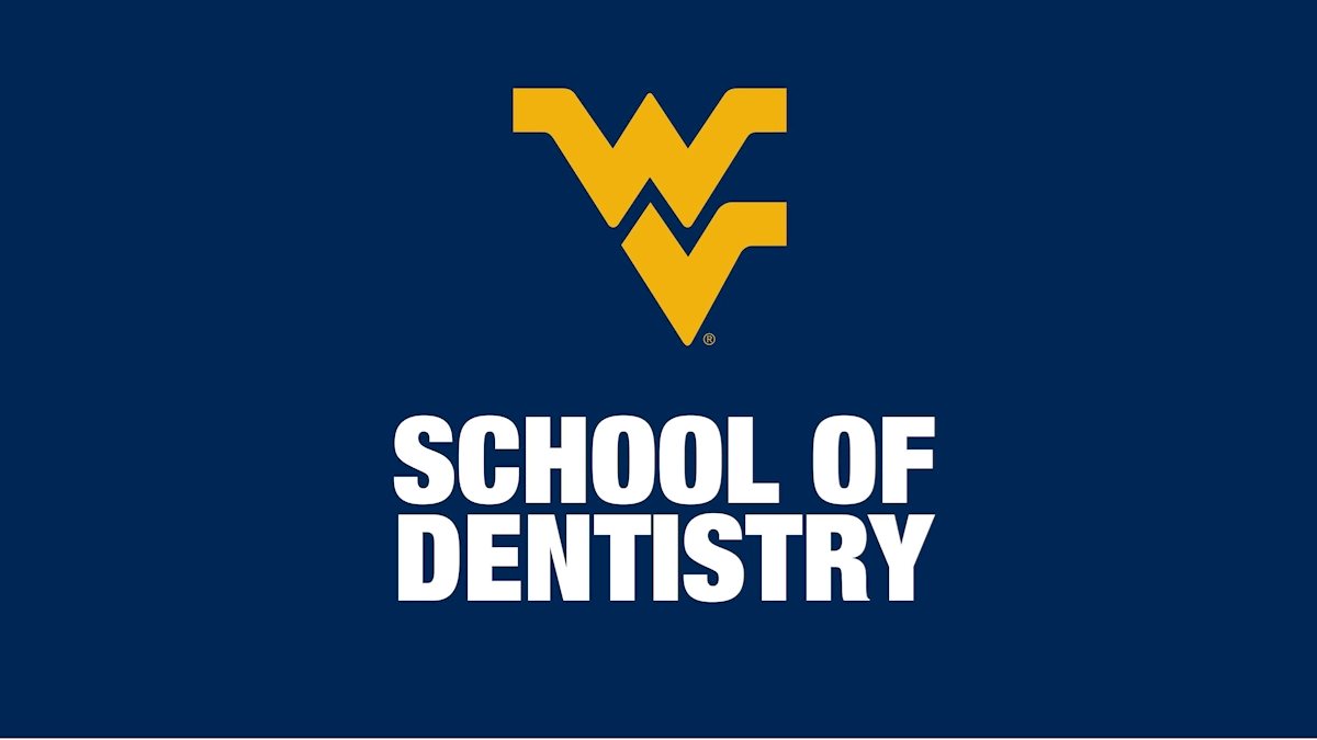 WVU project on student wellness published in Journal of Dental Education