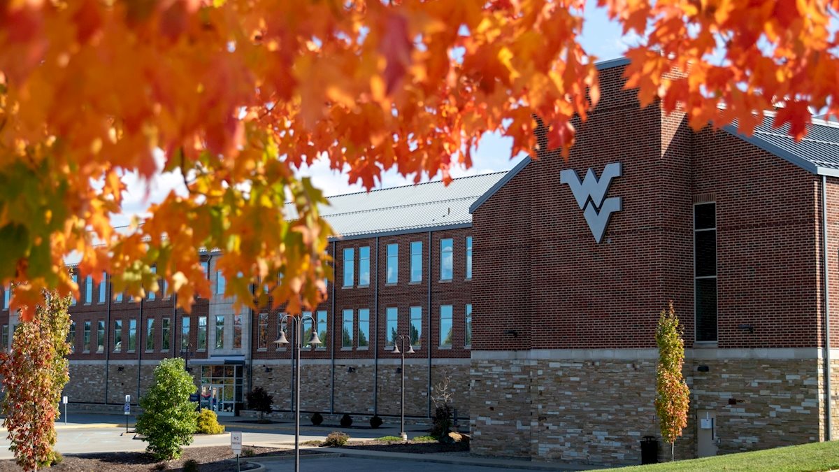 WVU Public Health and General Preventive Medicine Residency Program earns accreditation from the Accreditation Council for Graduate Medical Education