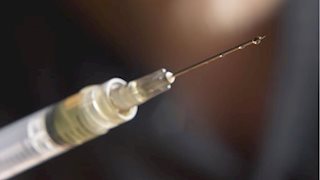 WVU research suggests conflicting drug laws may keep contaminated needles in circulation, contribute to hepatitis C infections