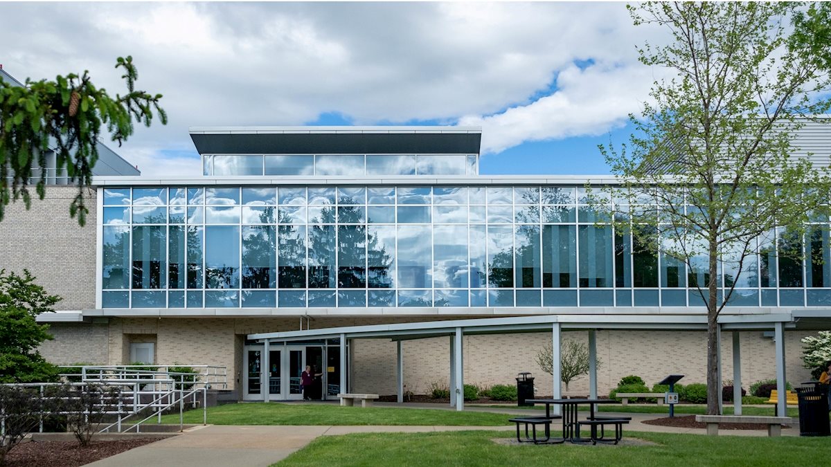 WVU researchers explore new methods to help cells fight against harmful proteins linked to neurodegenerative disorders