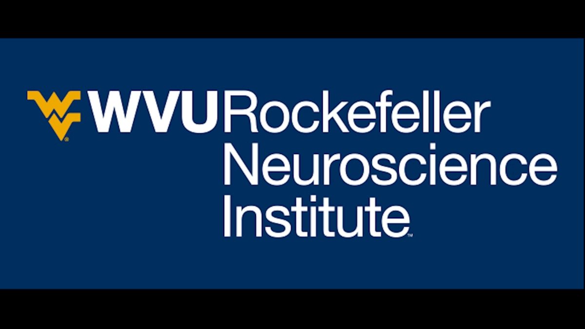 WVU Rockefeller Neuroscience Institute continues to expand
