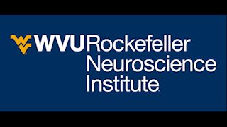 WVU Rockefeller Neuroscience Institute continues to expand