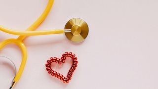WVU’s Faith Community Nursing efforts receive $12,800 grant from Pallottine Foundation of Buckhannon