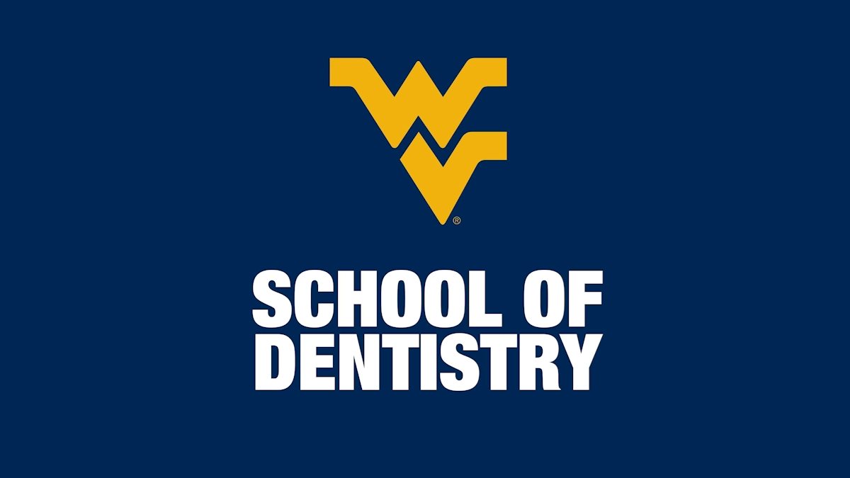 WVU School of Dentistry Class of 2025 honored with awards