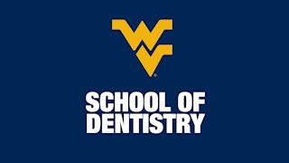 WVU School of Dentistry Class of 2025 honored with awards
