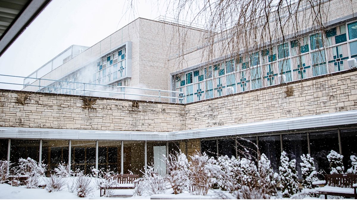WVU School of Medicine announces expansions of two residency programs for 2026