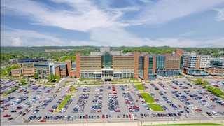 Dermatology | School of Medicine | West Virginia University