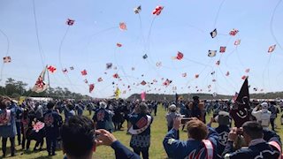 WVU School of Nursing alum visits Japan following cultural exchange