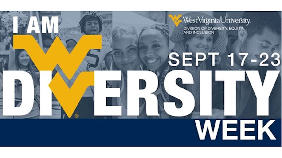 WVU School of Nursing to host donation drive for MUSHROOM during