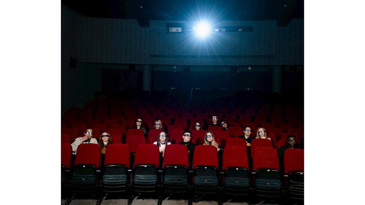 WVU School of Nursing to host PBS documentary screening of “Picture Proof,” highlighting the impact of addiction