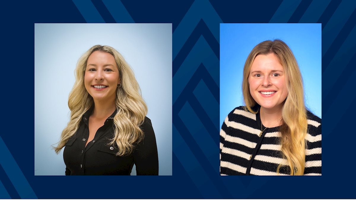 WVU SOM Culinary and Lifestyle Medicine Track prepares graduates to treat and manage chronic metabolic conditions