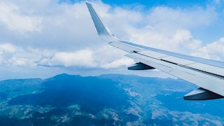 WVU students awarded Gilman Scholarships to pursue education abroad