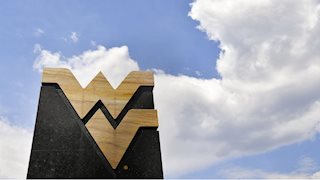 WVU to fully reopen campuses for fall 2021 semester
