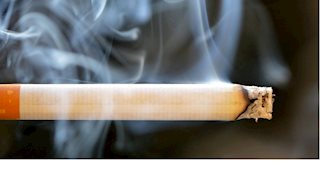 WVU to host tobacco experts leading efforts on reducing tobacco-related disparities 