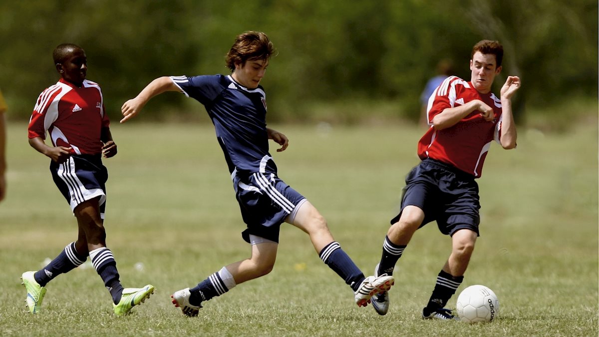 WVU Urgent Care to offer free sports physicals on June 8
