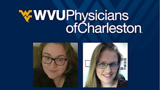 WVUPC Coders Gain Professional Certifications
