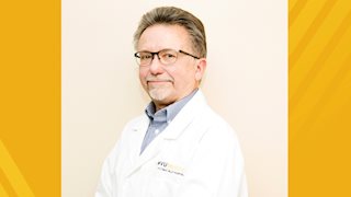 Zagula seeing urology patients at Potomac Valley Hospital and Garrett Regional Medical Center