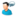 Chat Icon