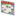 Course Calendar Icon