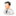 Faculty Icon