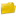 Folder Icon