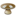 Forum Icon
