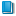 Journal Icon
